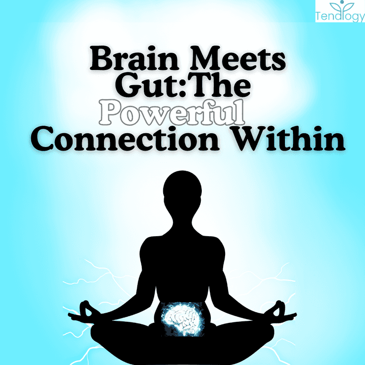 THW42-Mysteries of the Mind-Gut Connection: How Your Microbiome Shapes Your Mind